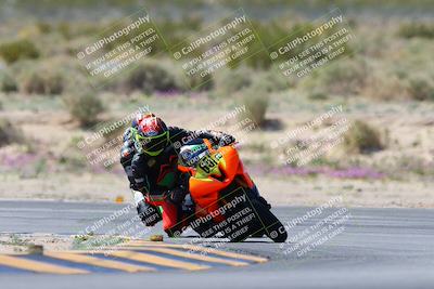 media/Apr-07-2024-CVMA (Sun) [[53b4d90ad0]]/Race 3 Amateur Supersport Middleweight/